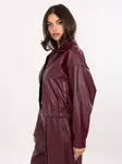 Jacket-IT-KR-FL9707.34-burgundy