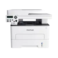 Pantum M7105DW laserová multifunkce