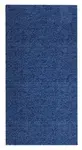 Husky Printemp UNI, dark blue multifunkční šátek