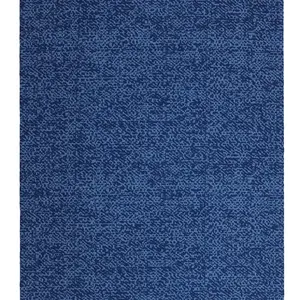 Husky Printemp UNI, dark blue multifunkční šátek