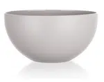 Miska Culinaria 15 cm, 950 ml, hnědá