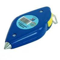 Navíječ Master 20 m, Kaufmann