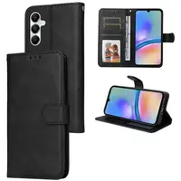 Magnet Case, Samsung Galaxy A05s, černý