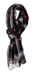 NovaKabelka.cz Coveri Collection A43