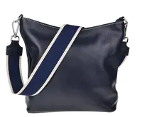 NovaKabelka.cz Amalia Blu III