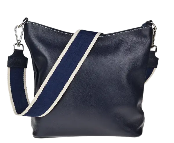 NovaKabelka.cz Amalia Blu III