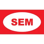 SEM