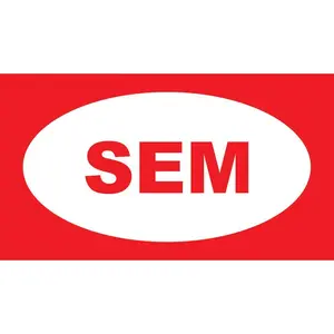 SEM