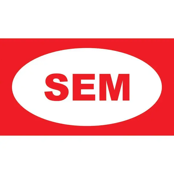 SEM