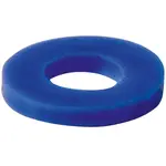 Tesnenie hadice plast 3/8˝ komplet 5 ks