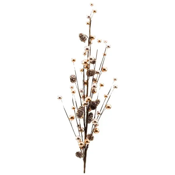 Vetvička 68 cm 443001