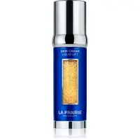 La Prairie Skin Caviar Liquid Lift zpevňující sérum s kaviárem 50 ml