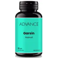 Advance Garsin 60 kapslí