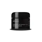 Inlight BIO Soothing balzám na podrážděnou pokožku 45 ml