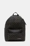 Ruksak Karl Lagerfeld K/MONOGRAM