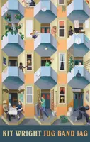 Jug Band Jag - Kit Wright