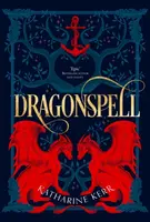Dragonspell - Katharine Kerr