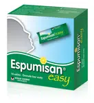 Espumisan Easy 14 sáčků