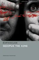 Oedipus the King - Sofoklés