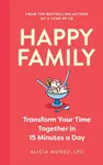 Happy Family - Alicia Muňoz