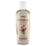 MedPharma Echinacea Pleťová voda 150 ml