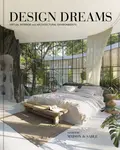 Design Dreams - Charlotte Taylor, Maison de Sable