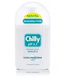 Chilly pH 3.5 200 ml