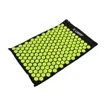 Lifefit AKUPRESURNI PODLOZKA JOGII