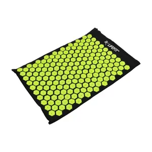 Lifefit AKUPRESURNI PODLOZKA JOGII