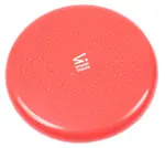 Sharp Shape Balanční podložka CUSHION červená
