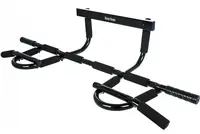 SharpShape Hrazda XL