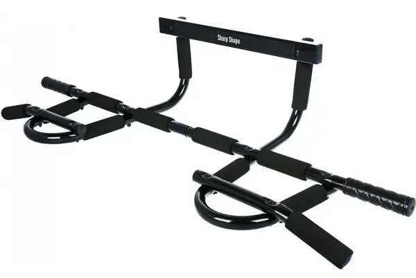 SharpShape Hrazda XL