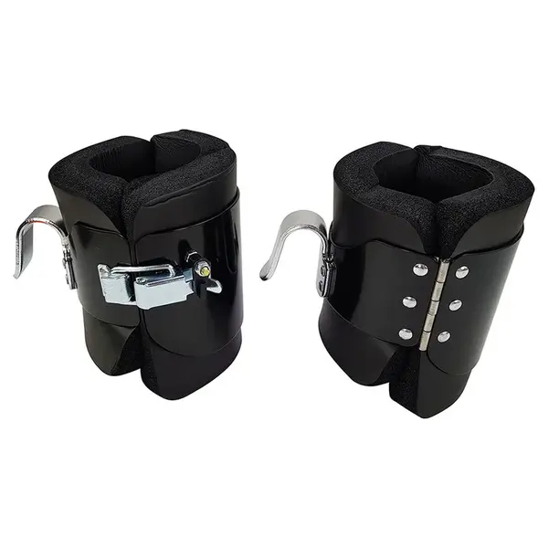 Tunturi Inverzní boty