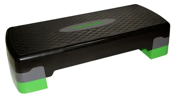 Tunturi Step aerobic Easy