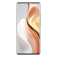 Ulefone Note 17 Pro 12GB/256GB Pearl White