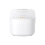 Xiaomi Smart Multifunctional Rice Cooker