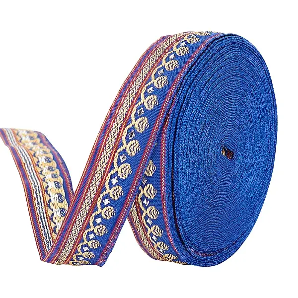 12.5 Yards Polyester Ribbon