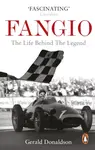 Fangio - Gerald Donaldson