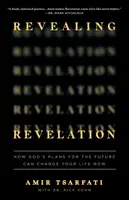 Revealing Revelation - Amir Tsarfati