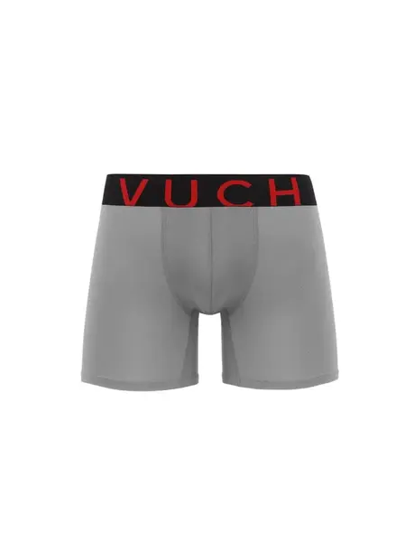 VUCH Dexter Grey - S
