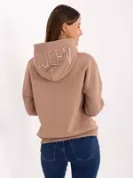 Sweatshirt-RV-BL-A1006.27-dark beige