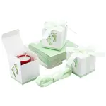 Paper Gift Box