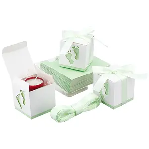 Paper Gift Box