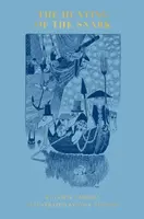 The Hunting of the Snark (Slipcase Edition) - Lewis Carroll