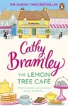 The Lemon Tree Cafe - Cathy Bramley