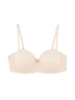 Dagi Podprsenka  nebielená