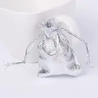 Organza Bags