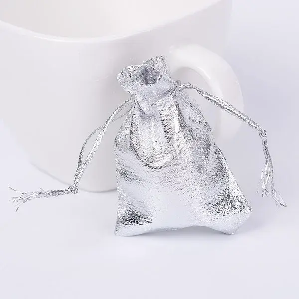 Organza Bags