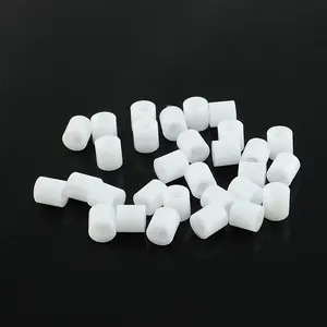 PE Fuse Beads