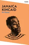 Mr Potter - Jamaica Kincaid